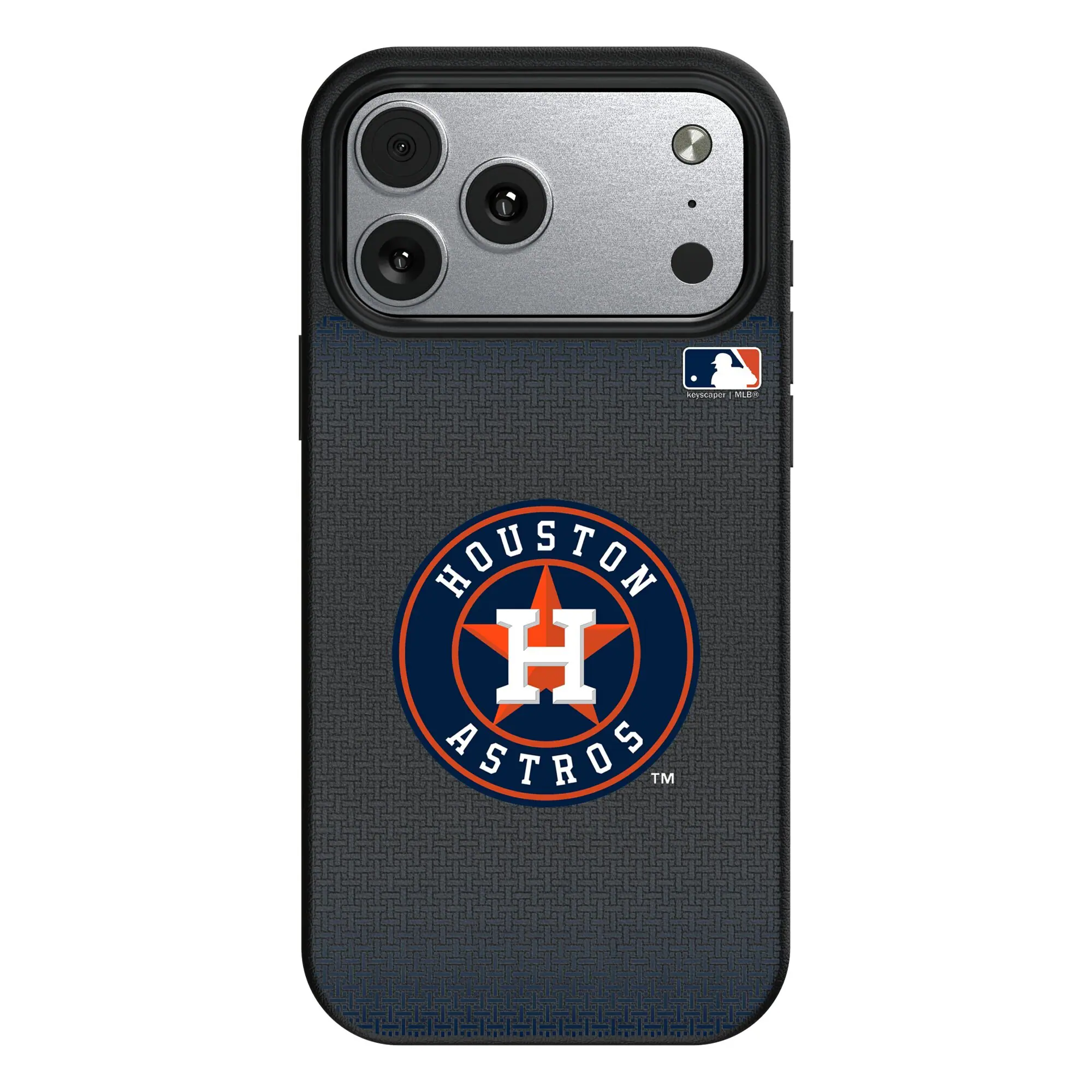 keyscaper MLB  
HOUSTON ASTROS™