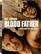 Front. Blood Father - DVD.