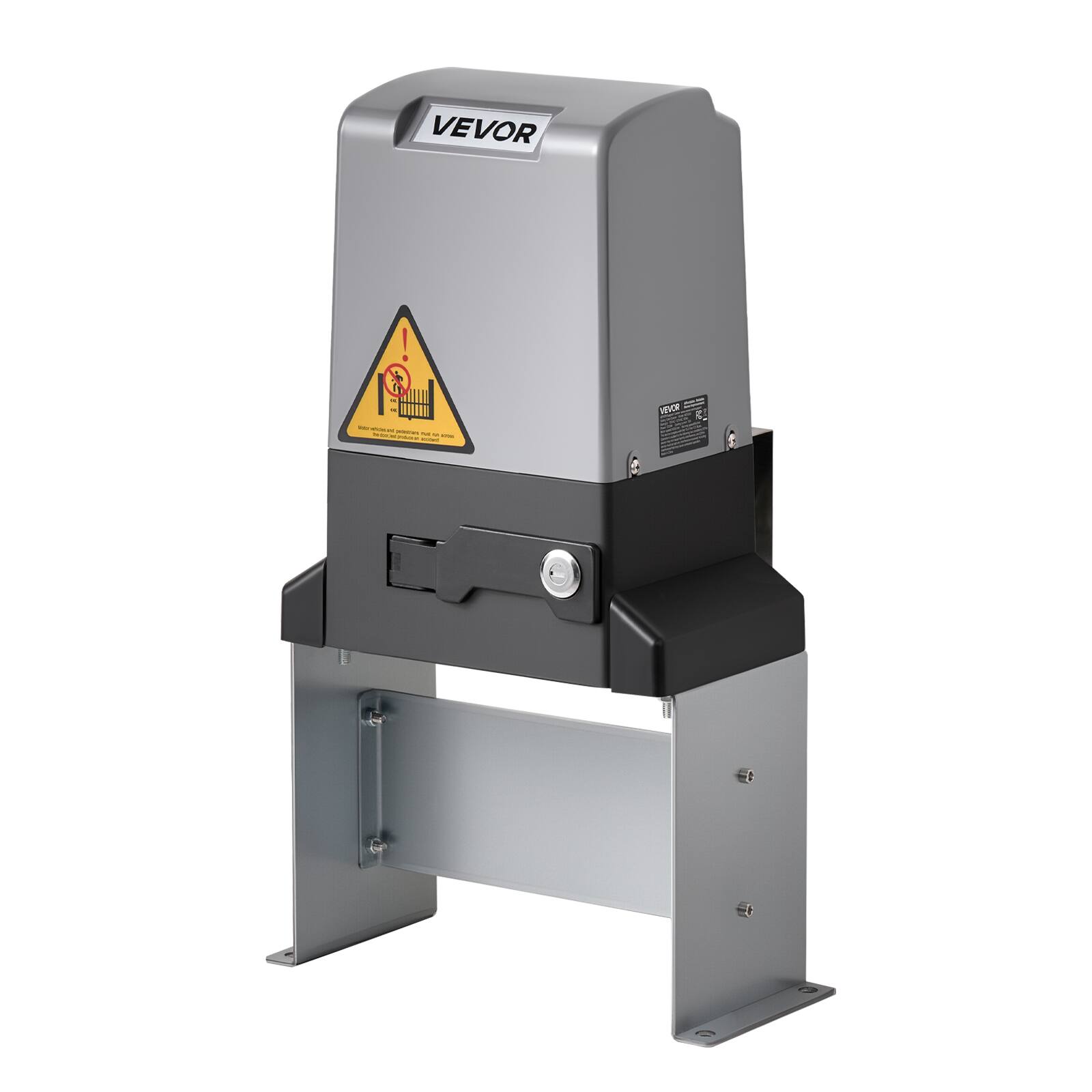 VEVOR

! a ar mrsvimant - M - - - SUGHT

VEVOR