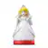 Alt View 11. Nintendo - amiibo Peach - (Wedding Outfit) - Super Mario Odyssey Series - Multi.