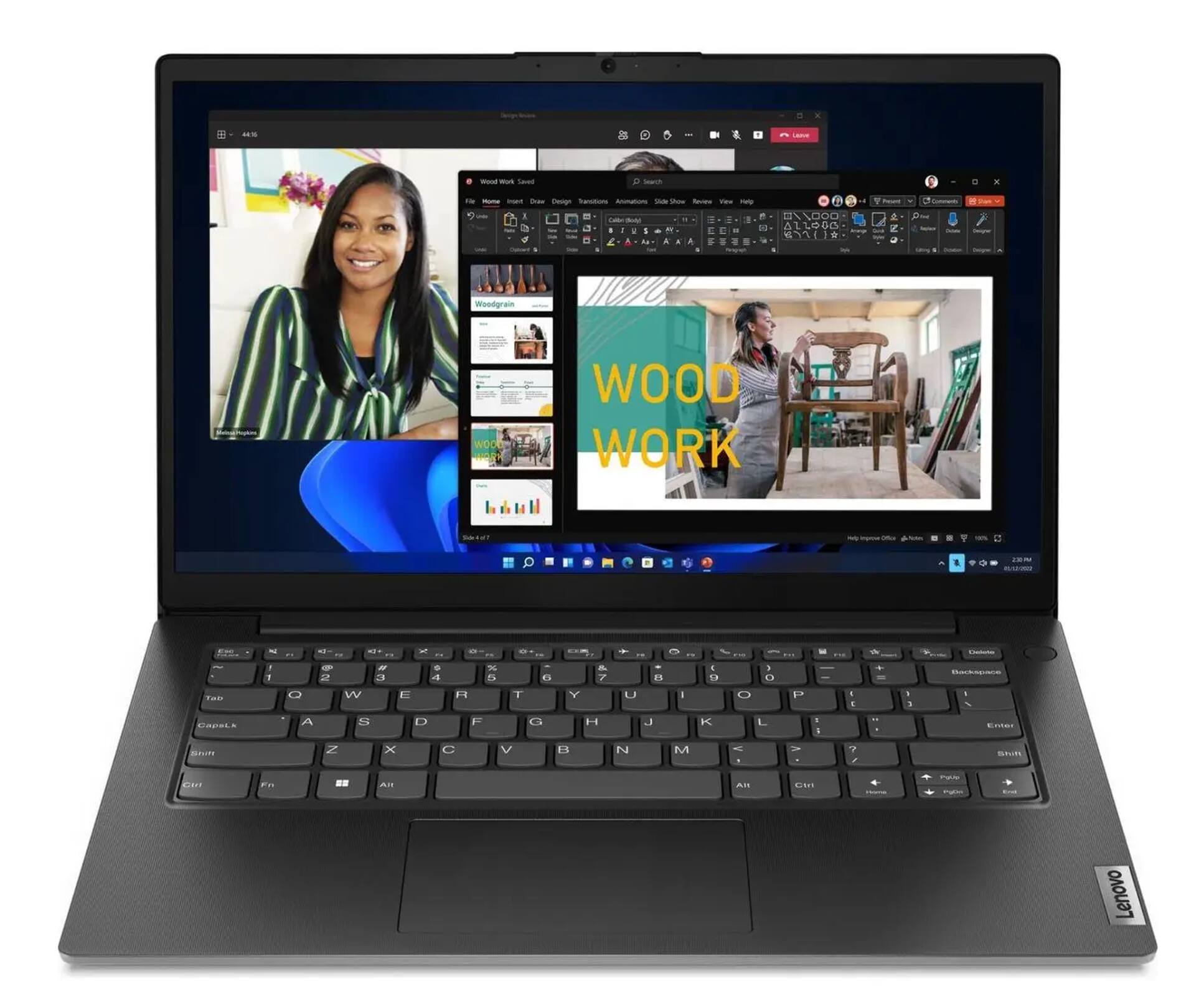 2.4 - Sad Seuch x - Denge Sa - Soe Na - 1.2 ODO O - sa ALLO0D A - i AY e I A .. A A - I P - Woodgrain wood HOR WOOD WORK 1 - Tab - 1 .. O . - 2 W - E 3 - i - H N 5 - T e Y A 7 - .. L H C I E O 3 D P - . I - . . 3 CAnala - A 8 D F G H J K L I 1 Eoas sho Z x C V B N M < . > 2 STuE Cu n An An Lenovo