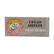 ORGAN NEEDLES ORGAN FOR FELTING NEEDLES SEWING & KNITTING HAX1 X 14 3pcs