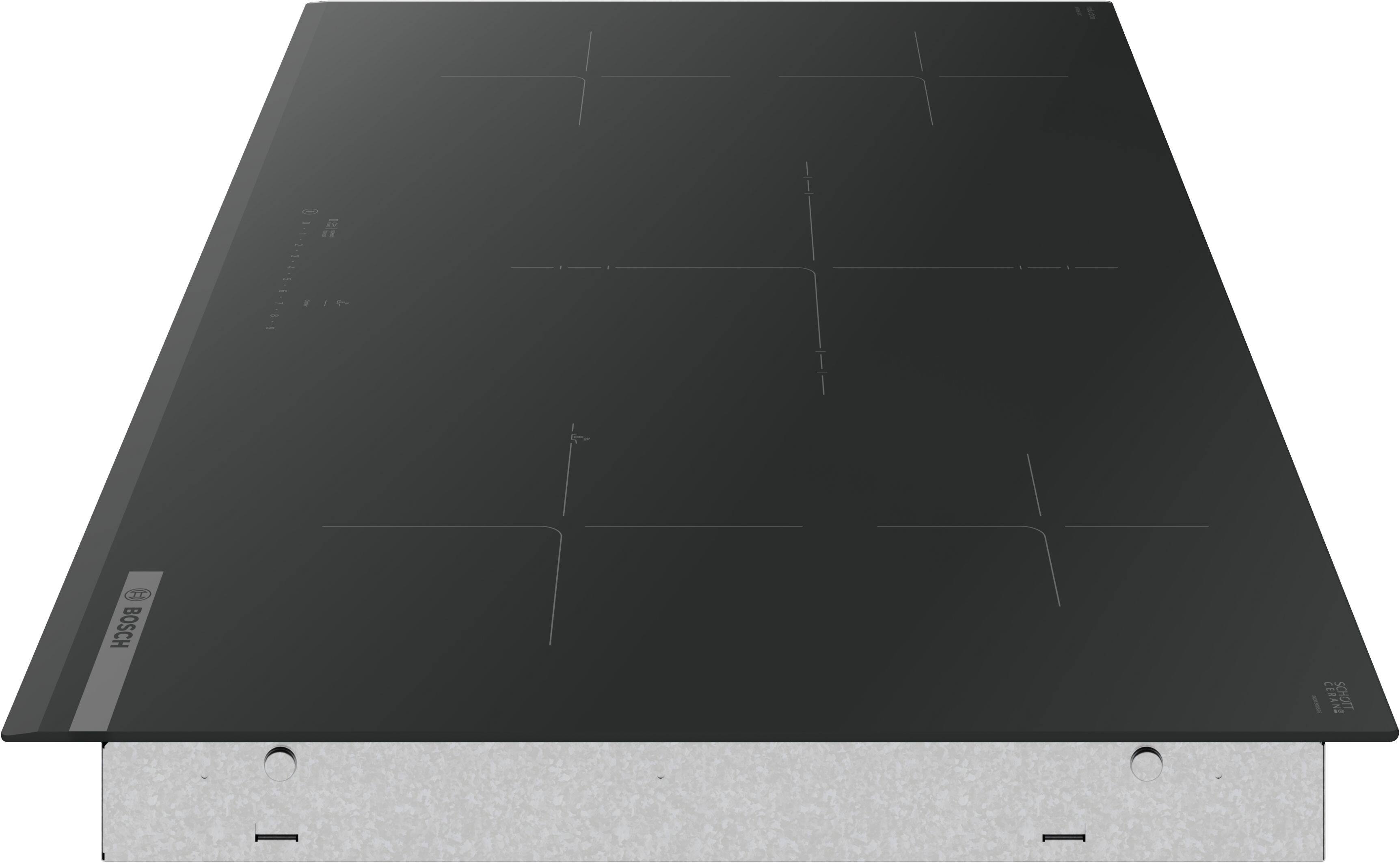 BOSCH  
CERAN SCHOTT