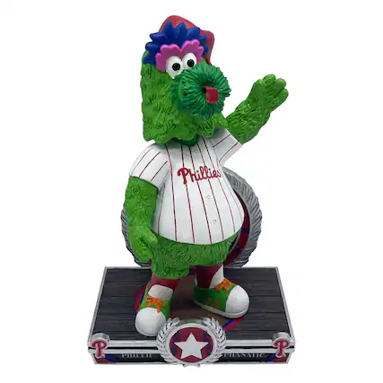 Phillies
UP PHILLY PHANATIC