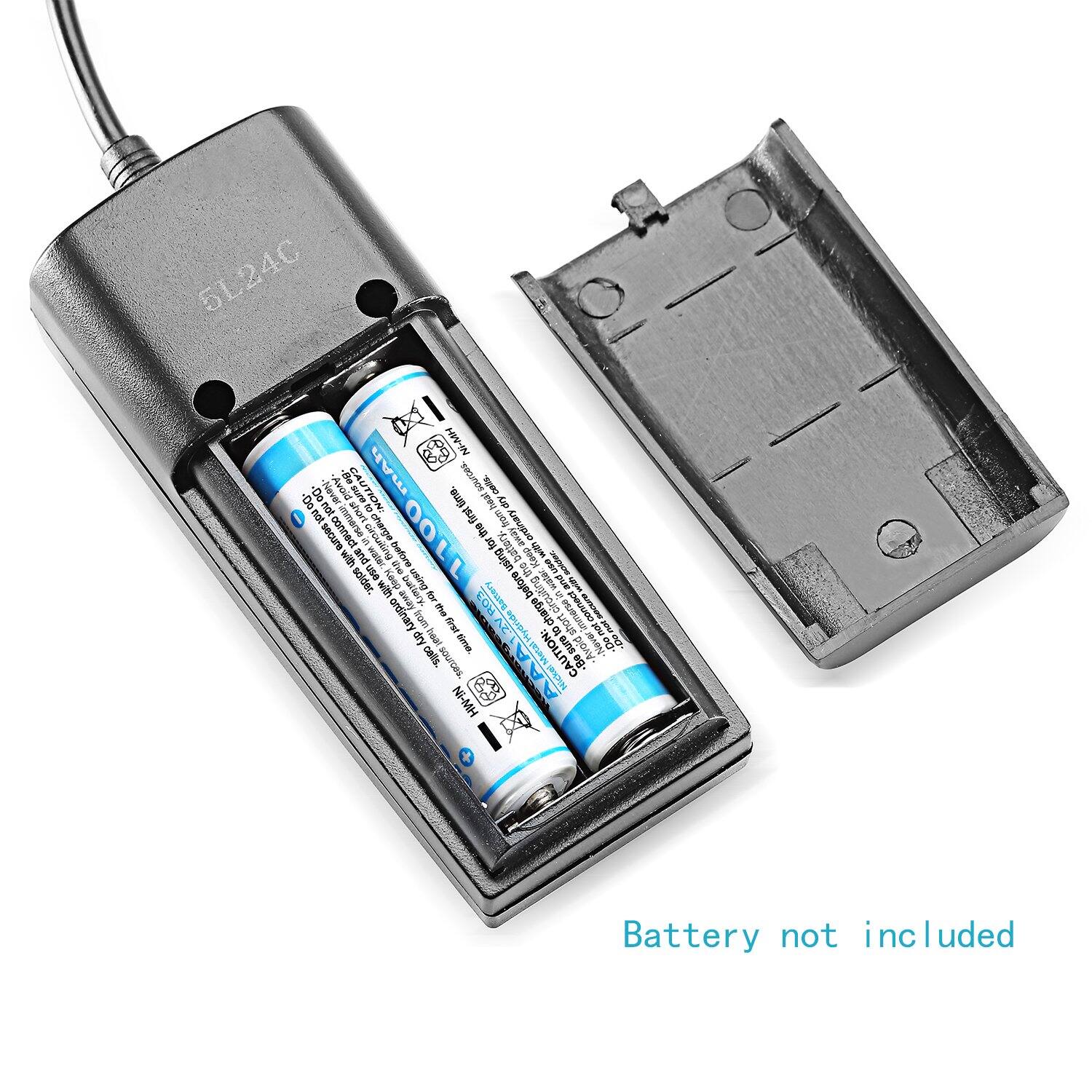 5L24C Ni-MH Battery Charger

CAUTION: Do not short the battery. Do not connect the battery to an ordinary charger. Do not use with a soldering iron. Do not use in a battery circuit. Do not use with ordinary metal. Do not charge with a charger that is not designed for Ni-MH batteries. Do not use in a battery circuit. Do not use with ordinary metal. Do not charge with a charger that is not designed for Ni-MH batteries. Do not use in a battery circuit. Do not use with ordinary metal. Do not charge with a charger that is not designed for Ni-MH batteries. Do not use in a battery circuit. Do not use with ordinary metal. Do not charge with a charger that is not designed for Ni-MH batteries. Do not use in a battery circuit. Do not use with ordinary metal. Do not charge with a charger that is not designed for Ni-MH batteries. Do not use in a battery circuit. Do not use with ordinary metal. Do not charge with a charger that is not designed for Ni-MH batteries. Do not use in a battery circuit. Do not use with ordinary metal. Do not charge with a charger that is not designed for Ni-MH batteries.