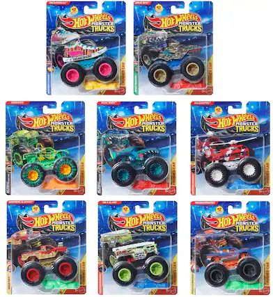 SNEAKERHEAD i K 2026 HOKeeLS MONSTER TRUCKS ORTAT BTE- ST 2025 HOLKeeLS HOE MONSTER TRUCKS - ! I SNEAKERHLAD 3+ CAR CRUSHED - 2 BASHERS" BEAST 3+ CAR I CRUSHED SUNKSTE EE HOL WHeeLES MONSTER TRUCKS - Horkee WHeeLS MONSTER TRUCKS HELICHOPPER - Y 026 Hore WHeeLS MONSTER TRUCKS GUTESTER CAR CRUSHED I IRAAEL CAR ! CRUSHED -. SKSOTY I HEL UCHOPPEA CAR i CRUSHED S+ SOUPBEME AMHES FM KEY - 2026 KeS TRUCKS MONSTER A ALARM FOM KY - S2E oLKeeL JHeeLS MONSTER TRUCKS NISSAN FRONTES 2026 HOE WKeeLs MONSTER TRUCKS CAN PALK SNACK CAR CRUSHED H SEESS NONRO CAR CRUSHED | RESTTL CAR !