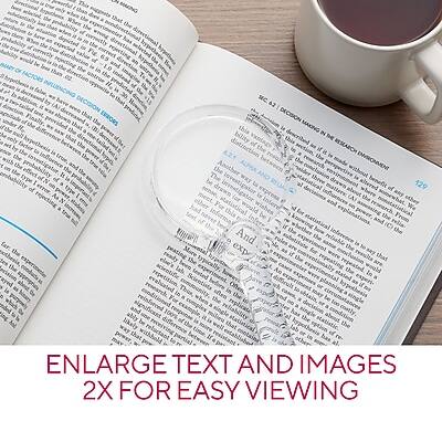 DECISION MAKING RESEARCH ENVIRONMENT

DECISION MAKING IN THE RESEARCH ENVIRONMENT

1. The distinction between the type of research and the type of decision-making ability is important. This distinction is often drawn in the context of scientific research, where the focus is on replicability and reliability. For complex decisions, it is likely that the evaluation of scientific evidence will be reinforced by other factors.

2. We would suggest that the reluctance to make decisions based solely on statistical evidence is understandable. The scientific method is a powerful tool, but it is not the only tool. Other factors, such as intuition and experience, also play a role in decision-making.

3. The text on the image is too small to read clearly. Please enlarge the text and images 2X for easy viewing.