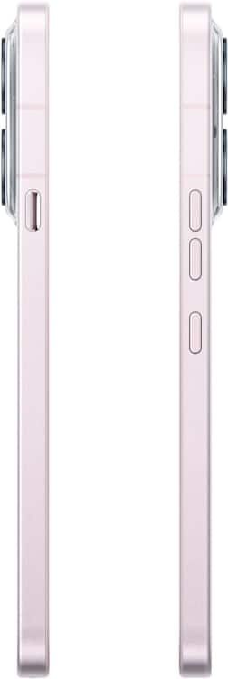 Nothing Phone (4a) Pro 256GB (Unlocked) Pink A069P - Best Buy Nothing Phone (4a) Pro 256GB (Unlocked) Pink A069P - Best Buy