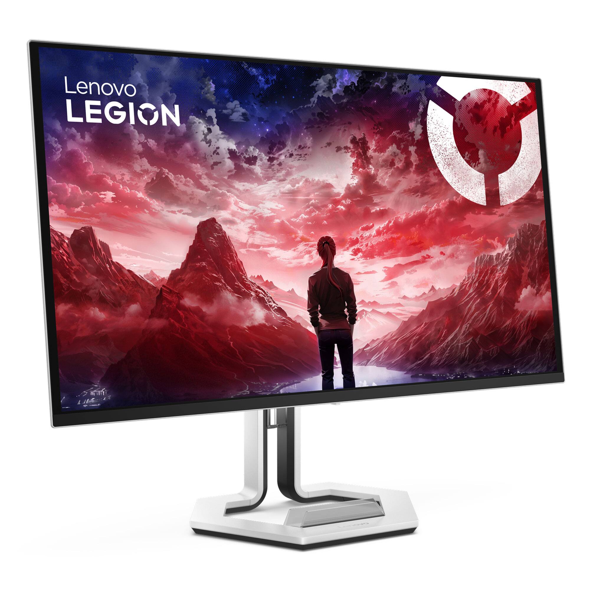Lenovo LEGION