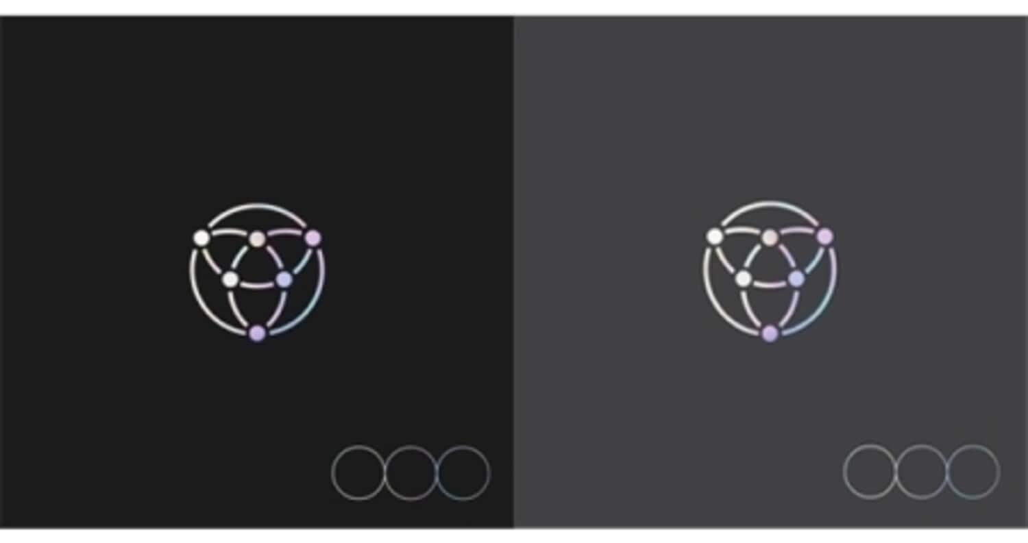 OnlyOneOf - Seoul Collection - Photo Book, Photo Card, Poster   - COMPACT DISCS [CD] price history on PriceWatchPro