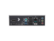 DP HDMI DP i T BIOS FLOR C DS USB BIOS 2.0 USB 10G USB 2.5G 6E WI-FI Z LINE IN LINE OUT MIC