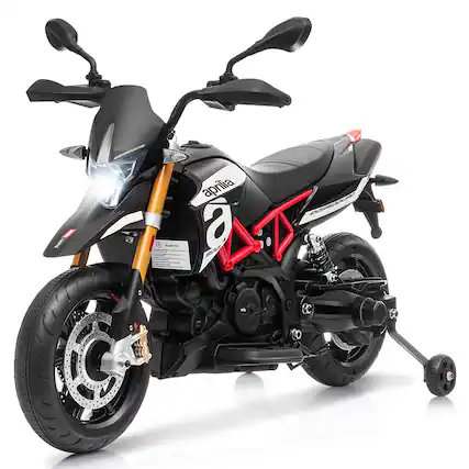 aprilia
a
DORSOZERO