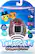 The Tamagochi Connection is a virtual pet game that allows you to connect with friends. It comes with a 6+ game set and features 10+ games. The game includes 50+ virtual pet characters and 150+ items for you to interact with. The Tamagochi Connection is the original virtual pet game, and it is designed for users aged 6+. The package contains a Tamagochi and a connection cable. Please note that the package contains a button or coin cell, which can be hazardous if swallowed. Always follow the instructions provided with the product.