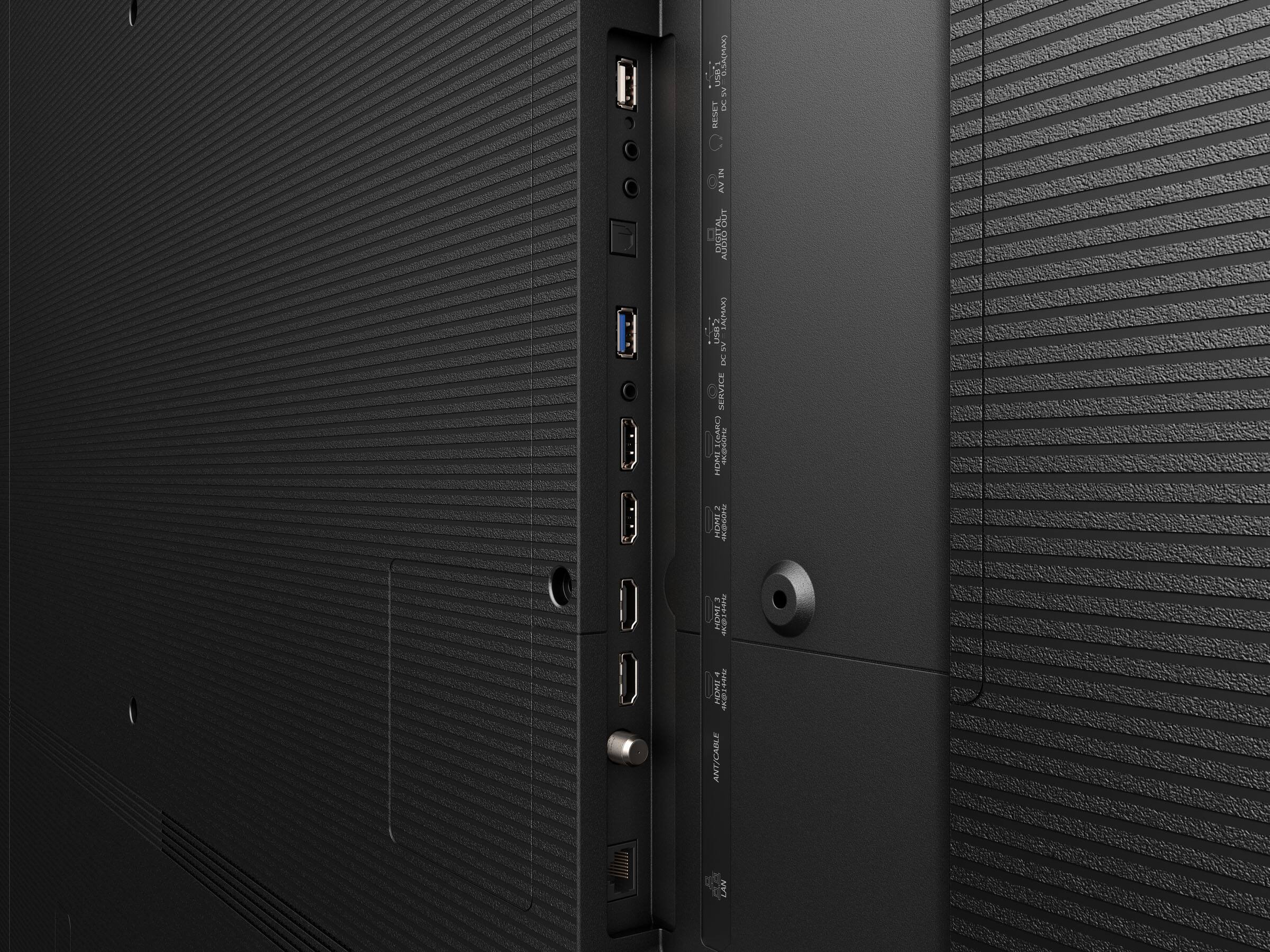 The text on the image reads: "UE GSA(MAX AS d RESET AVIN CAUT 0 JOUITAL AUGIOOU BAMAK USB2 SM  SERVICE) TEMARC T (HOMI nasava E1H40H nas1es I ERAW s ANT/CABLE". This text appears to be a combination of various phrases and words, but it does not form coherent sentences or phrases in any recognizable language. It is likely that this text is a random arrangement of words and phrases, rather than a meaningful message or description.