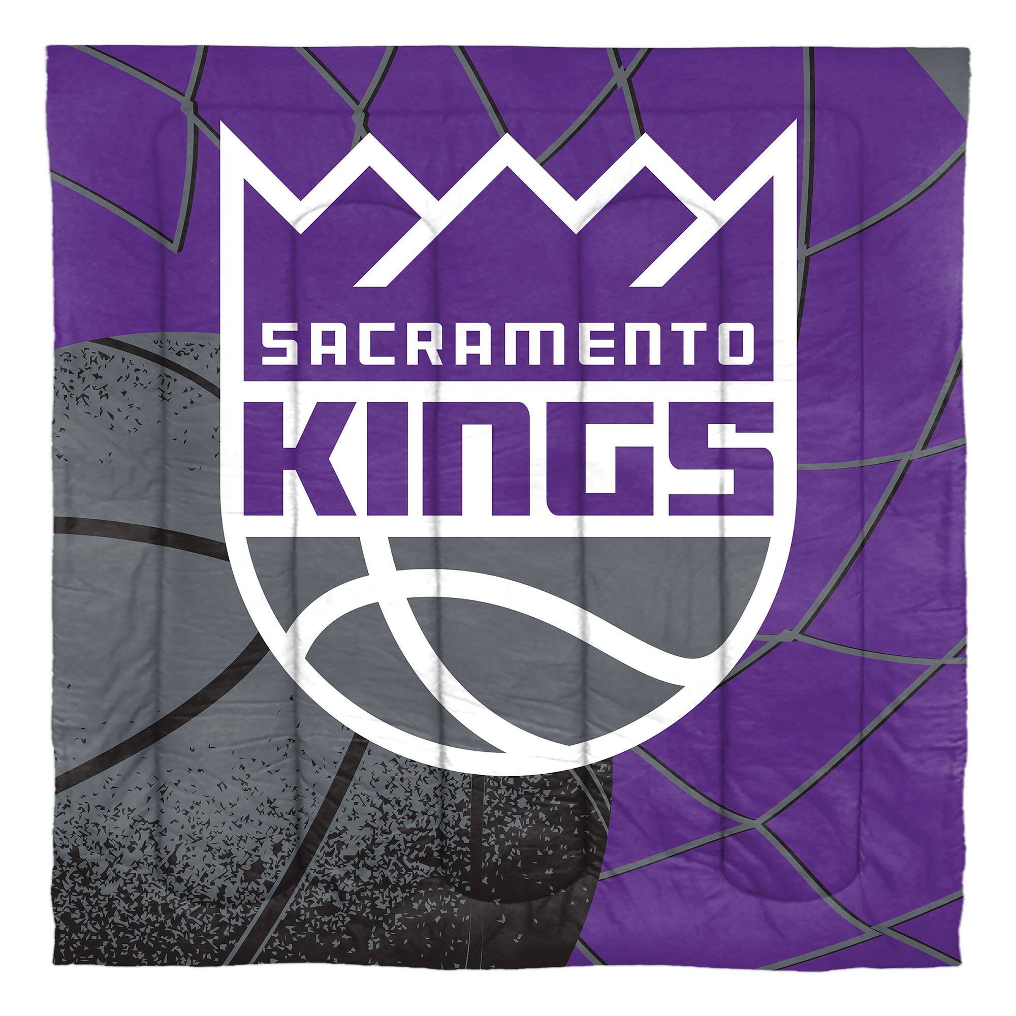 SACRAMENTO KINGS