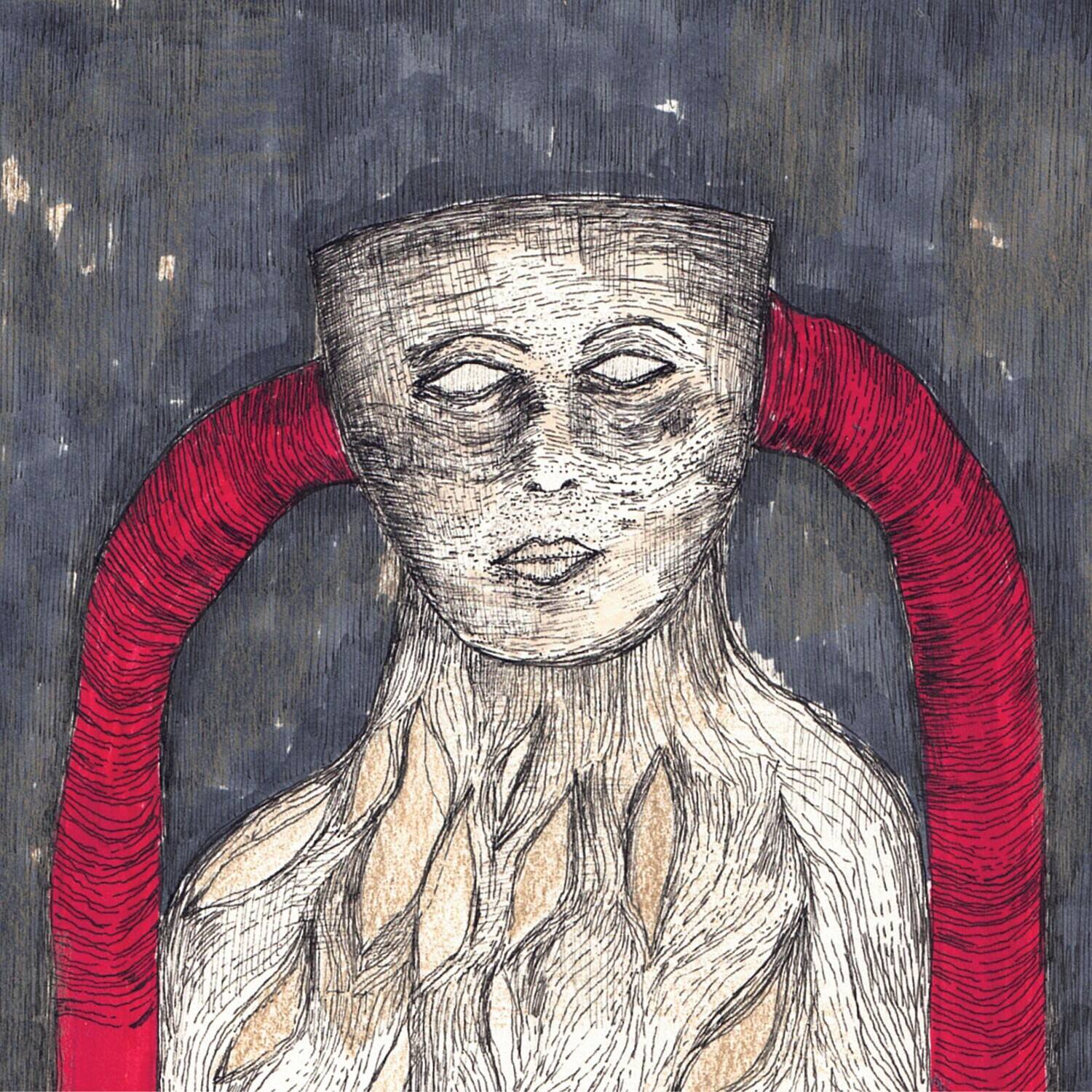 Front. Madison Greenstone - Resonance Studies In Ecstatic Consciousness   - COMPACT DISCS.