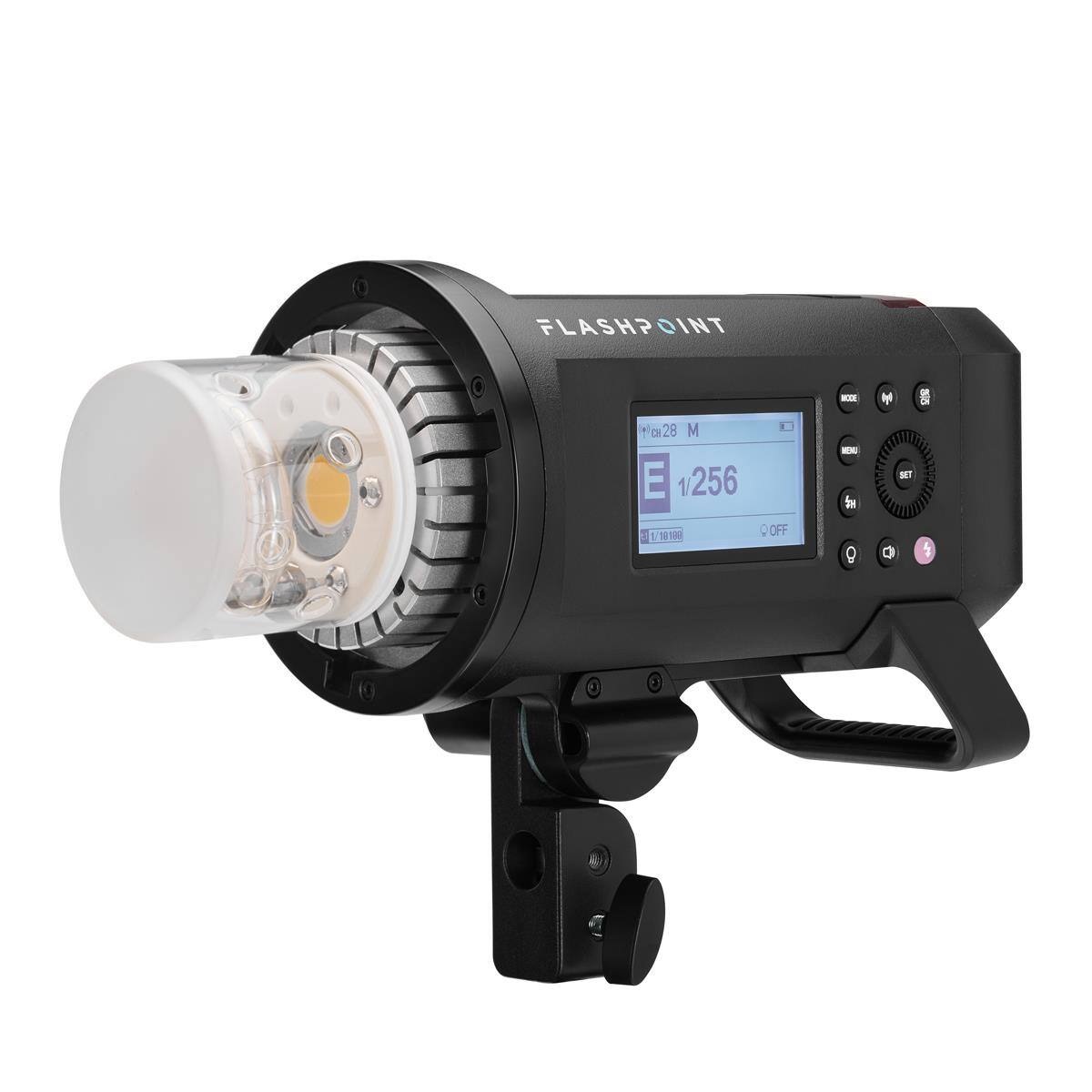 FLASHPOINT OINT - 9 c28 M E 1 256 1 DOFF 3 - M O