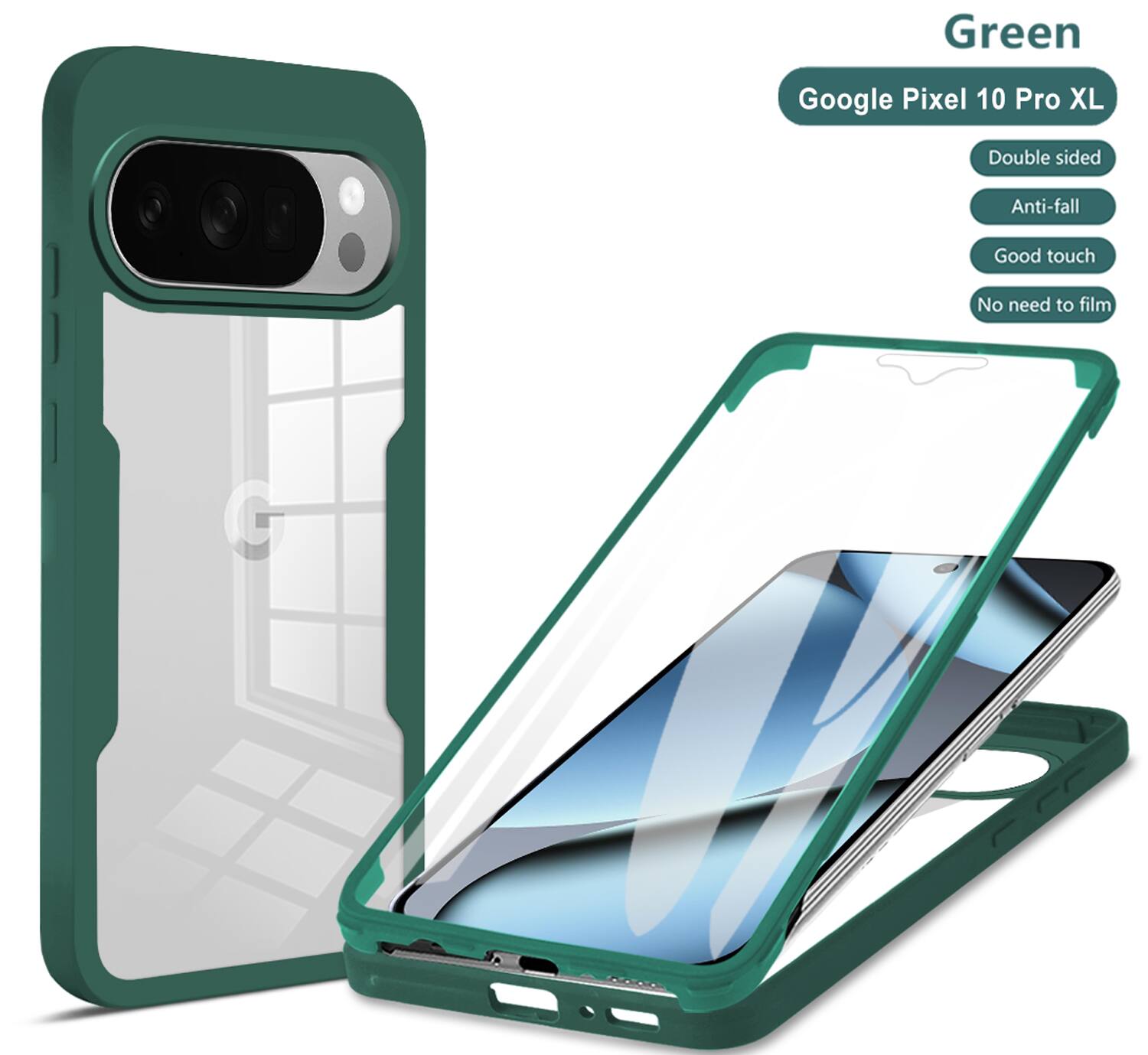 Darkgreen