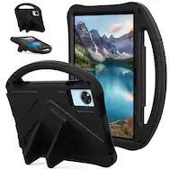 Kids' Tablet Cases