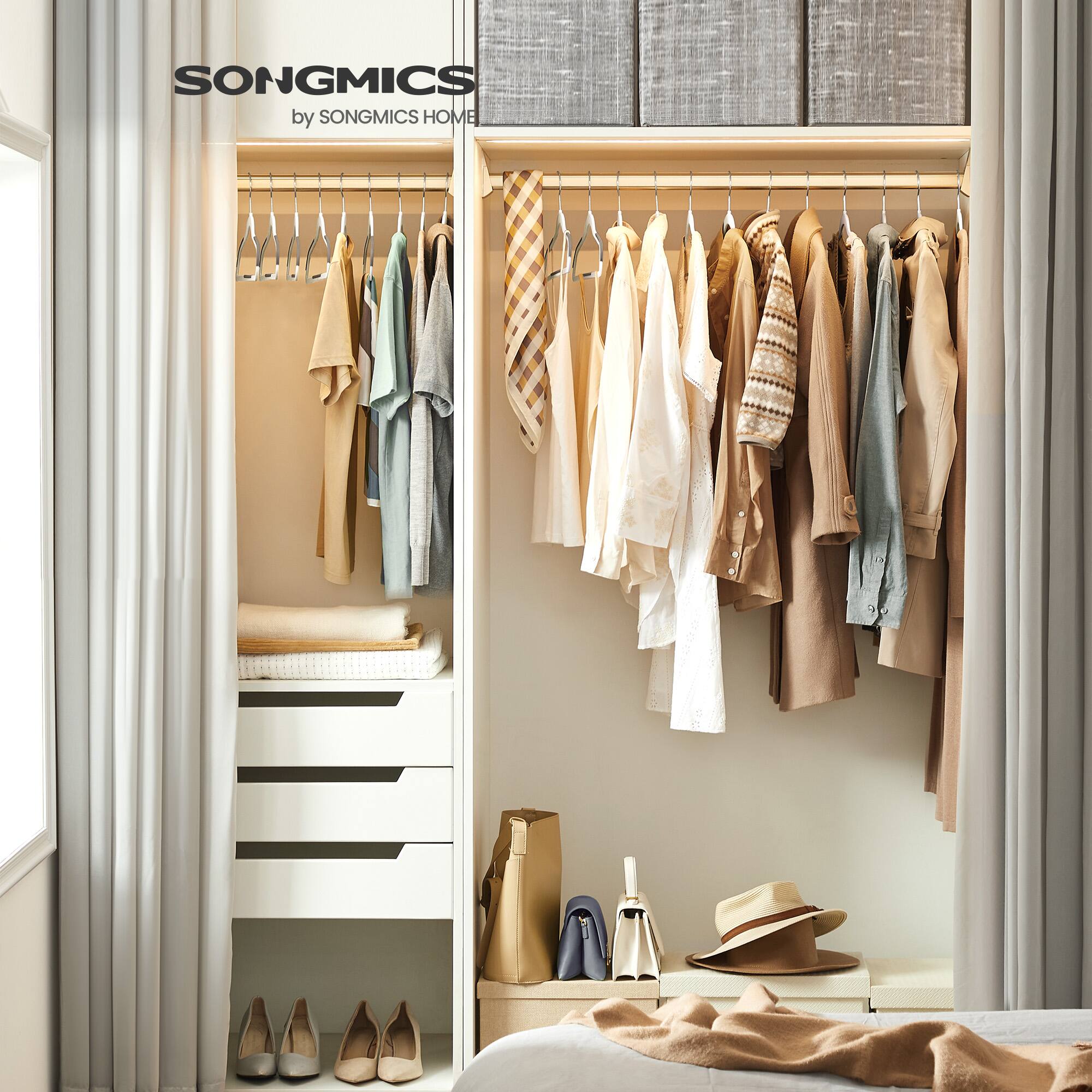 SONGMICS by SONGMICS HOME