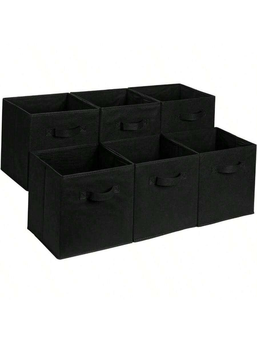 Black+ 13 " x 13 inches x 13 inches