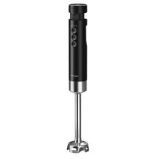 ZWILLING