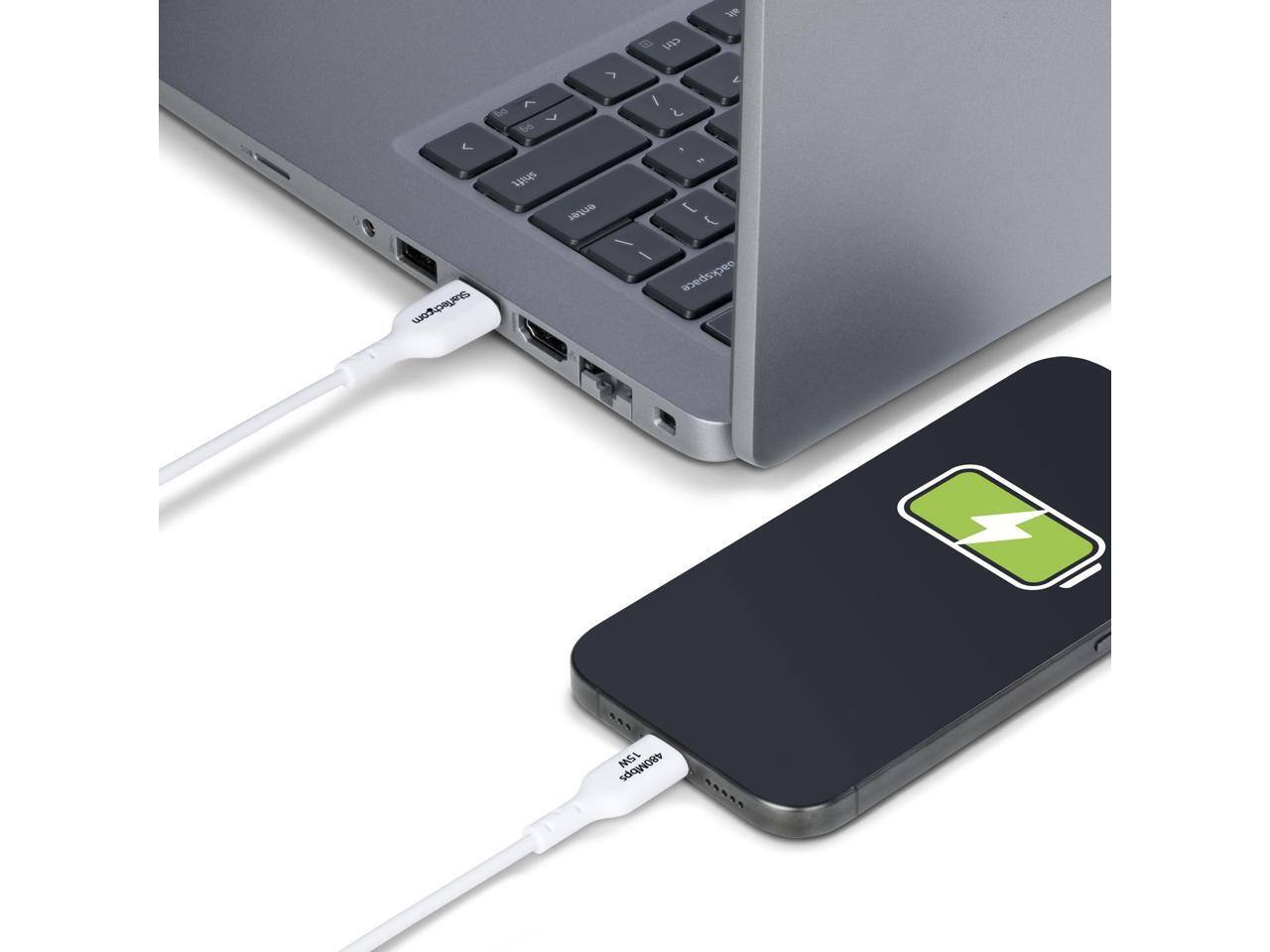 ue C > 1 < A E I E fa < be > 1 2 shift enter ] ( / - Gackspace StarTechom  MSI sdawoes ...