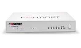 Fortinet - FortiGate 70G Next-Generation Firewall with 1-Year UTP and FortiCare Premium (FG-70G-BDL-950-12)
