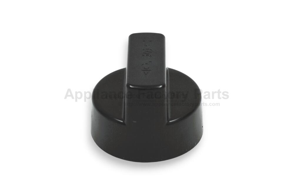 Appliance Factory Parts  
http://www.appliancefactoryparts.com