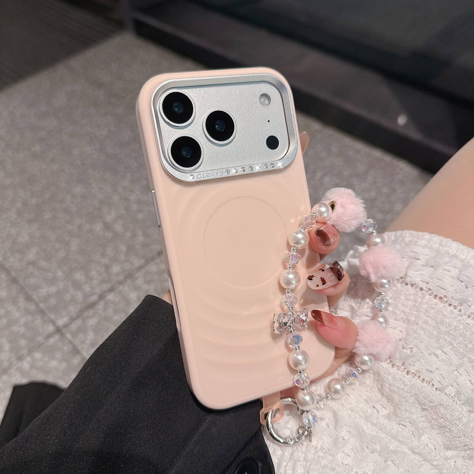 Lightpink