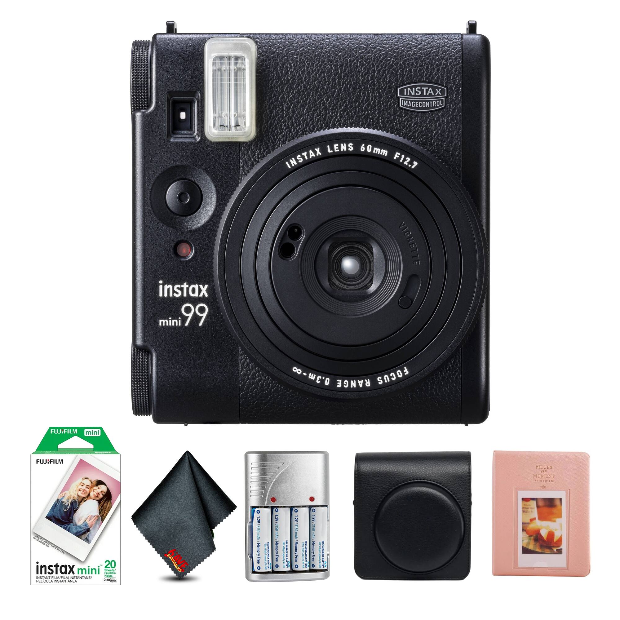 INSTAX IMAGECONTROL LENS 60mm INSTAX F12.7 instax mini 99 VIGNETTE -wE'0 RANGE FOCUS FUJFILM mini FURFILM . PILLES o SEOMENT instax 20 mini P - CATO -tg_ PECILA LIMIRAA d SAVE !  2 1 1 I I a : d. a 5 1 i I I + - 4 E I i . + 2 i I I . !