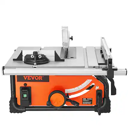 VEVOR