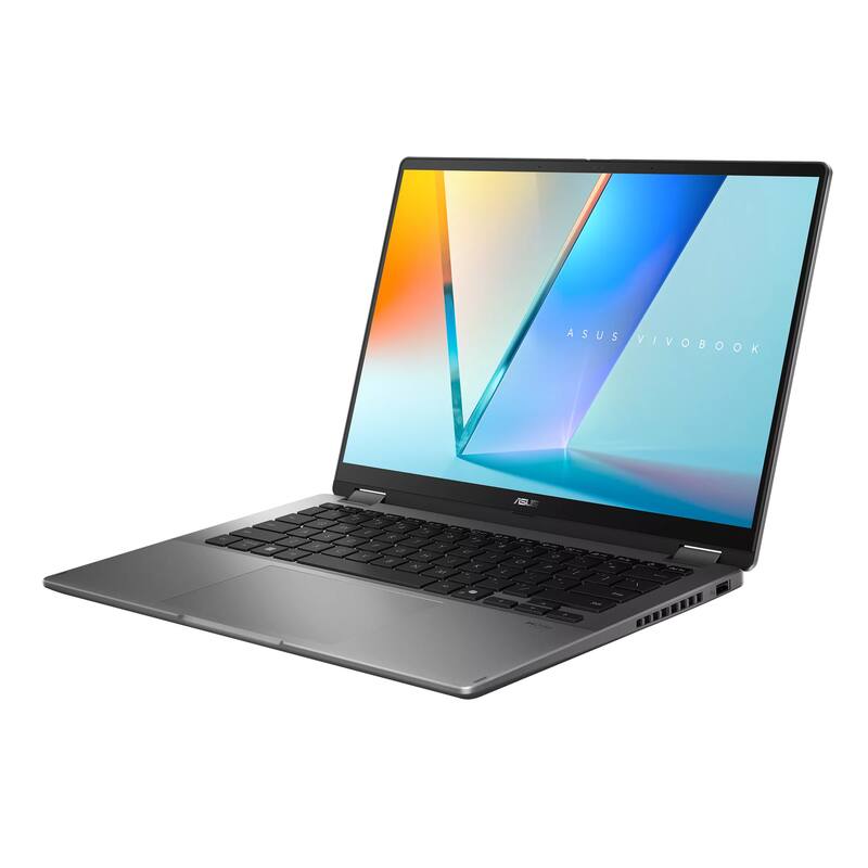 ASUS VIVOBOOK