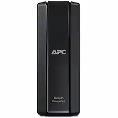 APC
Back-UPS Battery Pack