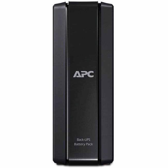 APC  
Back-UPS Battery Pack