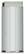 Alt View 15. KitchenAid - 36 in. Wide 20.8 cu. ft. Built-In Bottom Mount Refrigerator with Platinum Interior - Stainless Steel with PrintShield Finish.