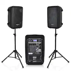 PYLE PRO
PYLE-1
C
mnar a
CVETS
PHPZBAMX
H
PYLE
PyMLSA.com
A
A
STEEO
AALTES