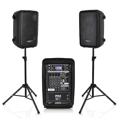 PYLE PRO
PYLE-1
C
mnar a
CVETS
PHPZBAMX
H
PYLE
PyMLSA.com
A
A
STEEO
AALTES