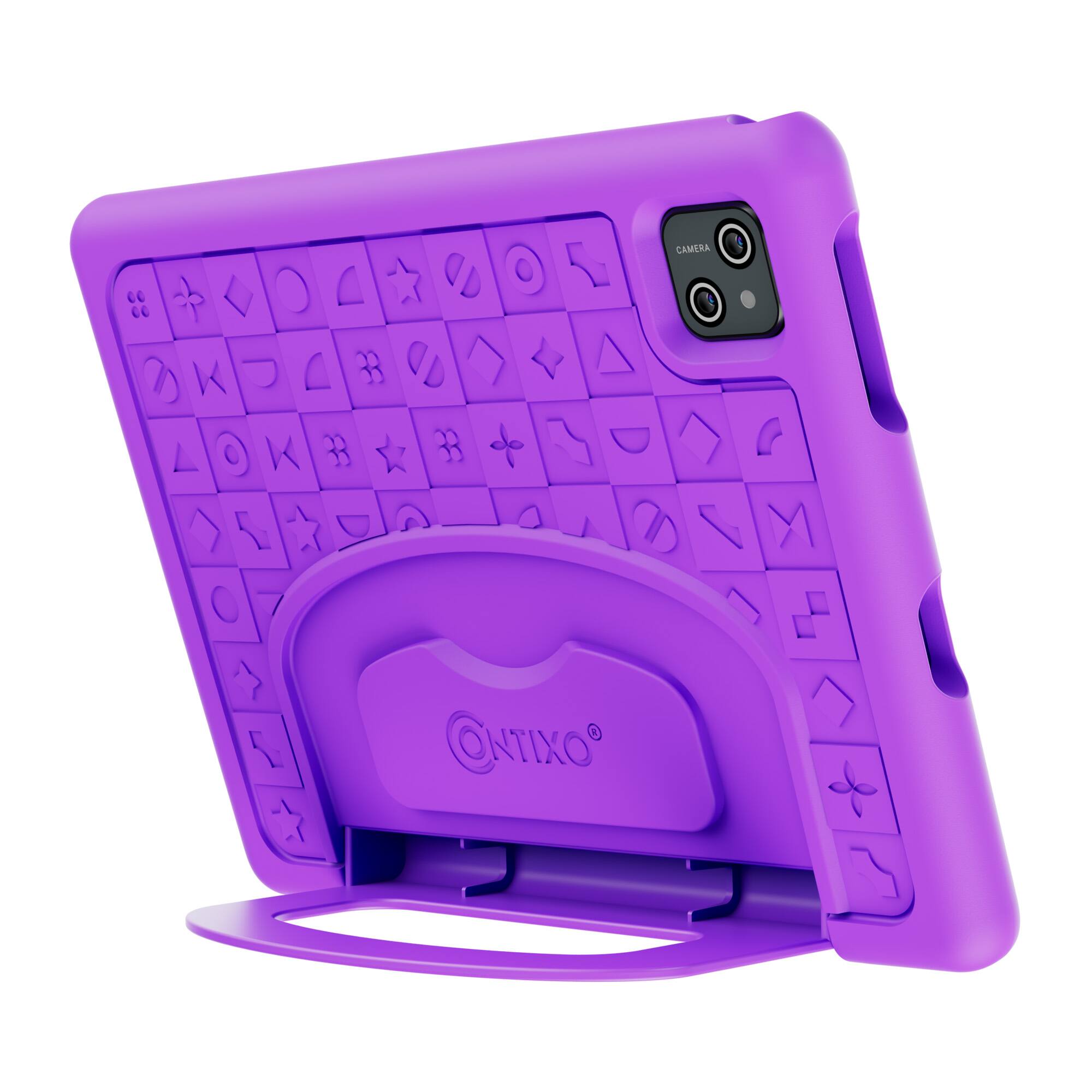 CAMERA " "  K O > { 1 C > L 1 @NTIXO