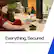 Everything, Secured
HP Wolf Security®, HP Sure Start®, and Zero Trust Framework