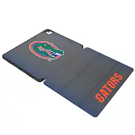 Keyscaper - Florida Gators iPad Case - 13in Air M2 - Black