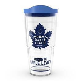 Tervis - Toronto Maple Leafs 24oz. Tradition Classic Tumbler - Multicolor