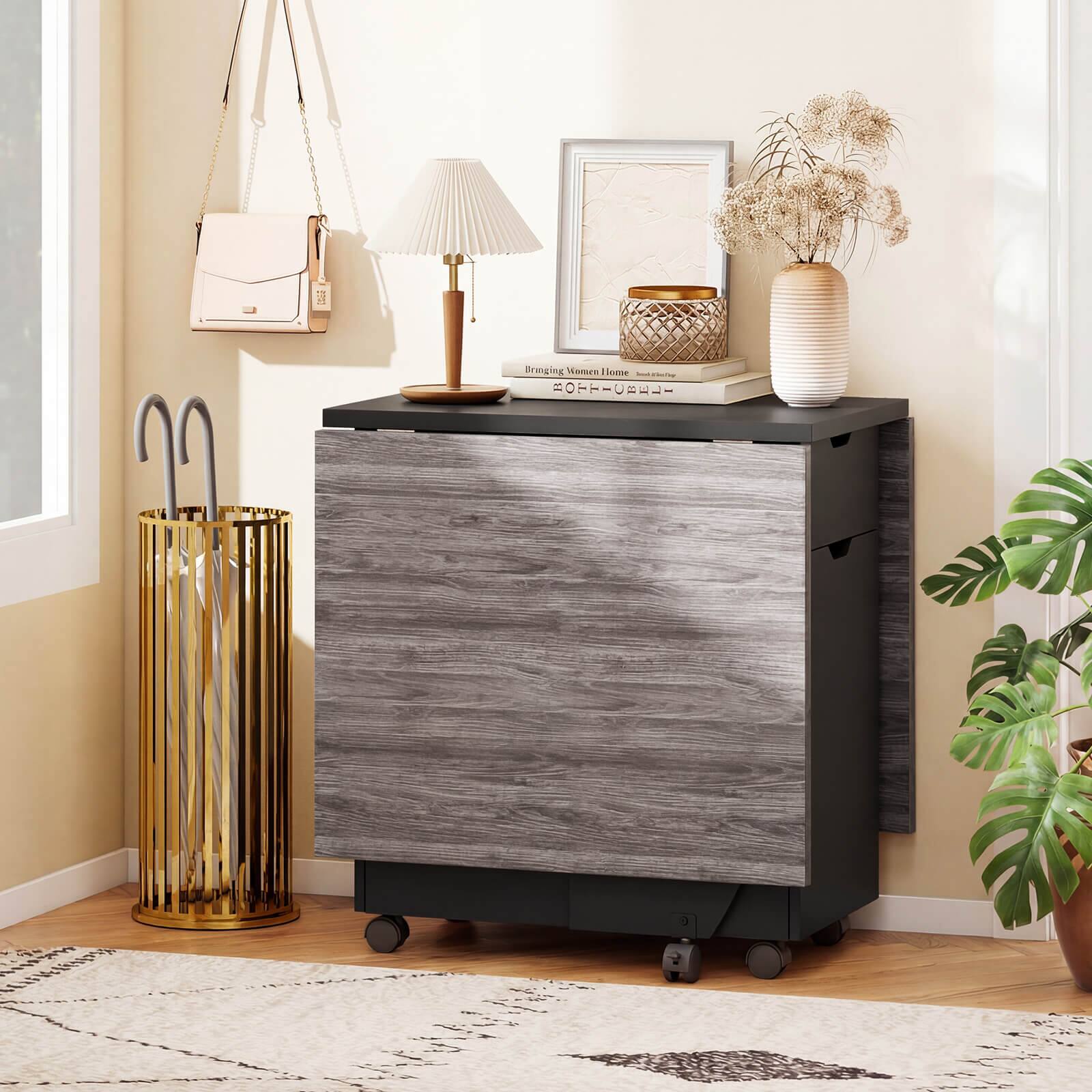 13 a Boinging Mesen Teme