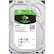 SEAGATE BARRACUDA COMPUTE 8TB
BarraCuda ST8000DMZ04
XXXXXXXXXXXX
verify.seagate.com
20 TUV - 033027 C LR US C E + 106814 XXXXXXX-XXX-XXXXXXX
Seagate Singapore
anti HO Pta N Koothoveniaan 1
1119
Schiphol-Rijks The Netherlands
CAN CES-3 d NMB-3 du +5 O.XX A +12V O.XK A
HDX Mg by Seagate Technology LLC