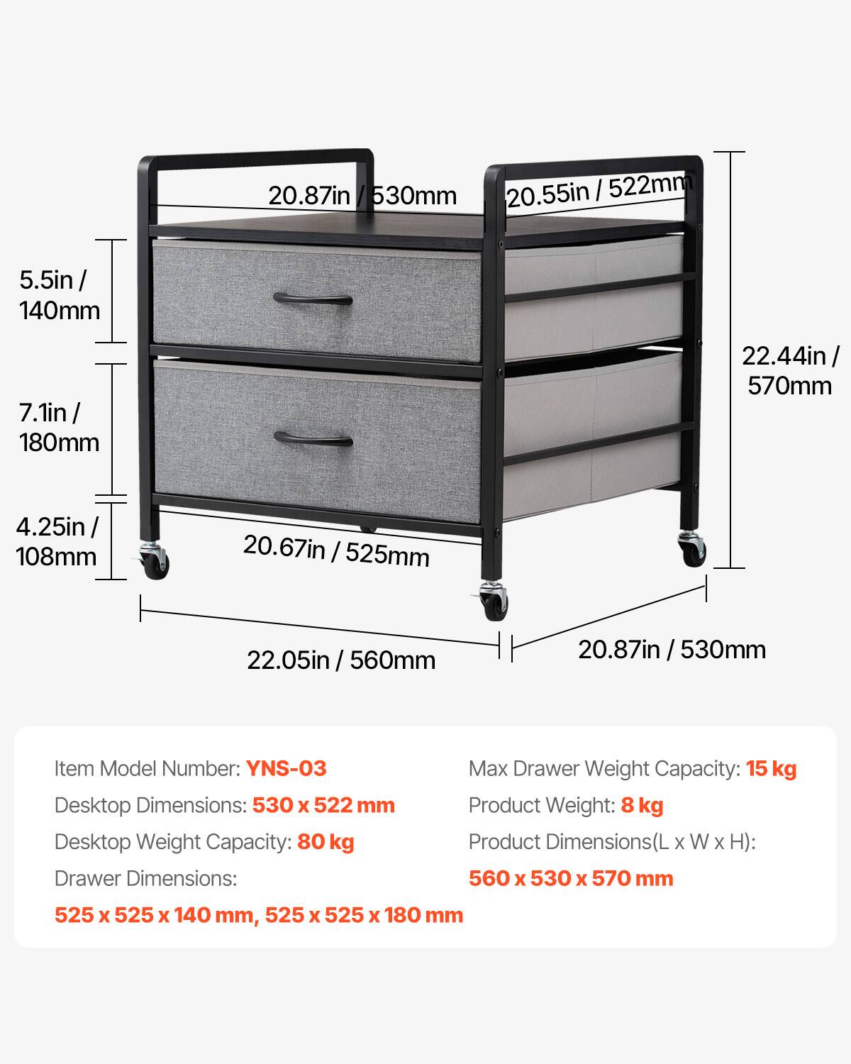 media item thumbnail