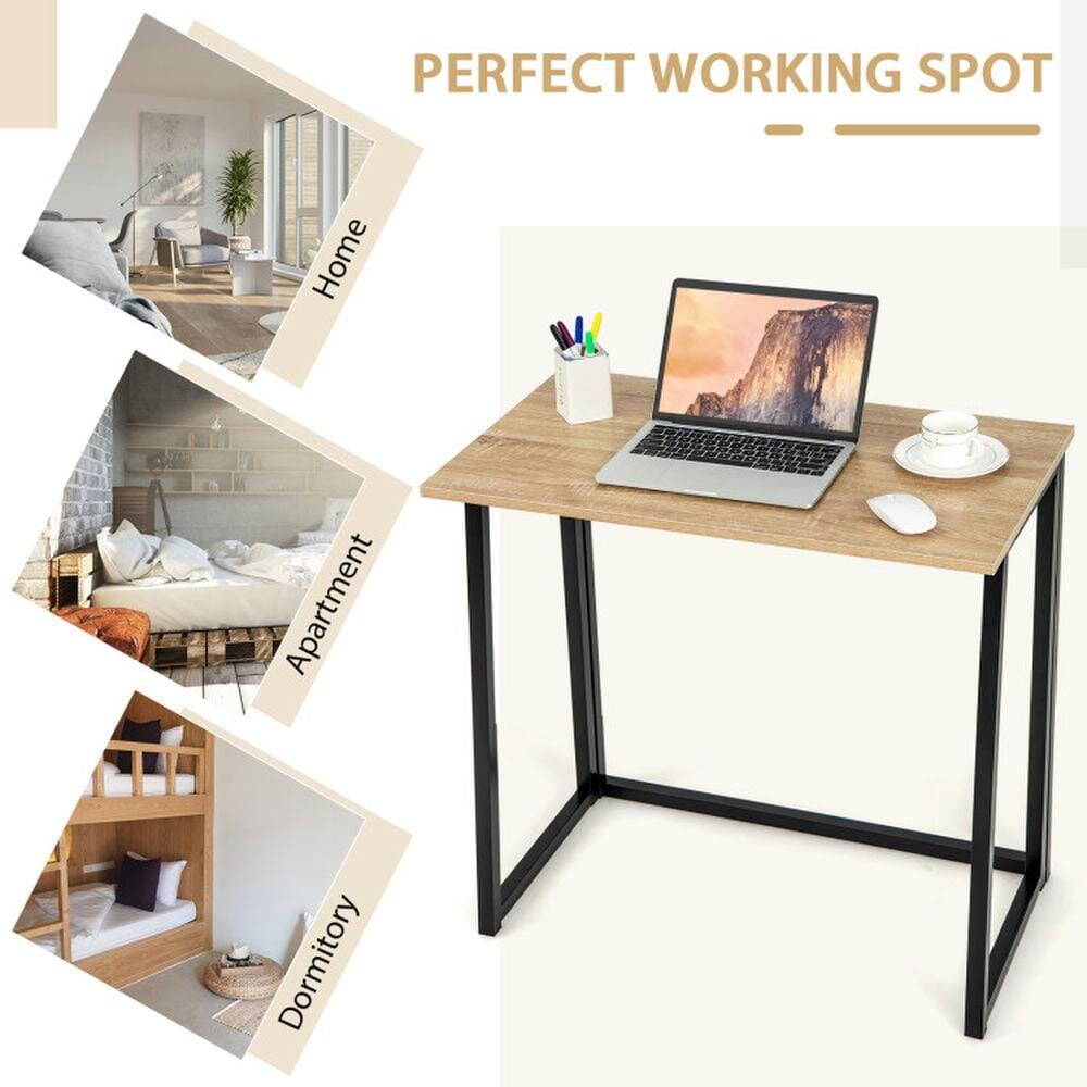 PERFECT WORKING SPOT

Home  
Apartment  
Dormitory