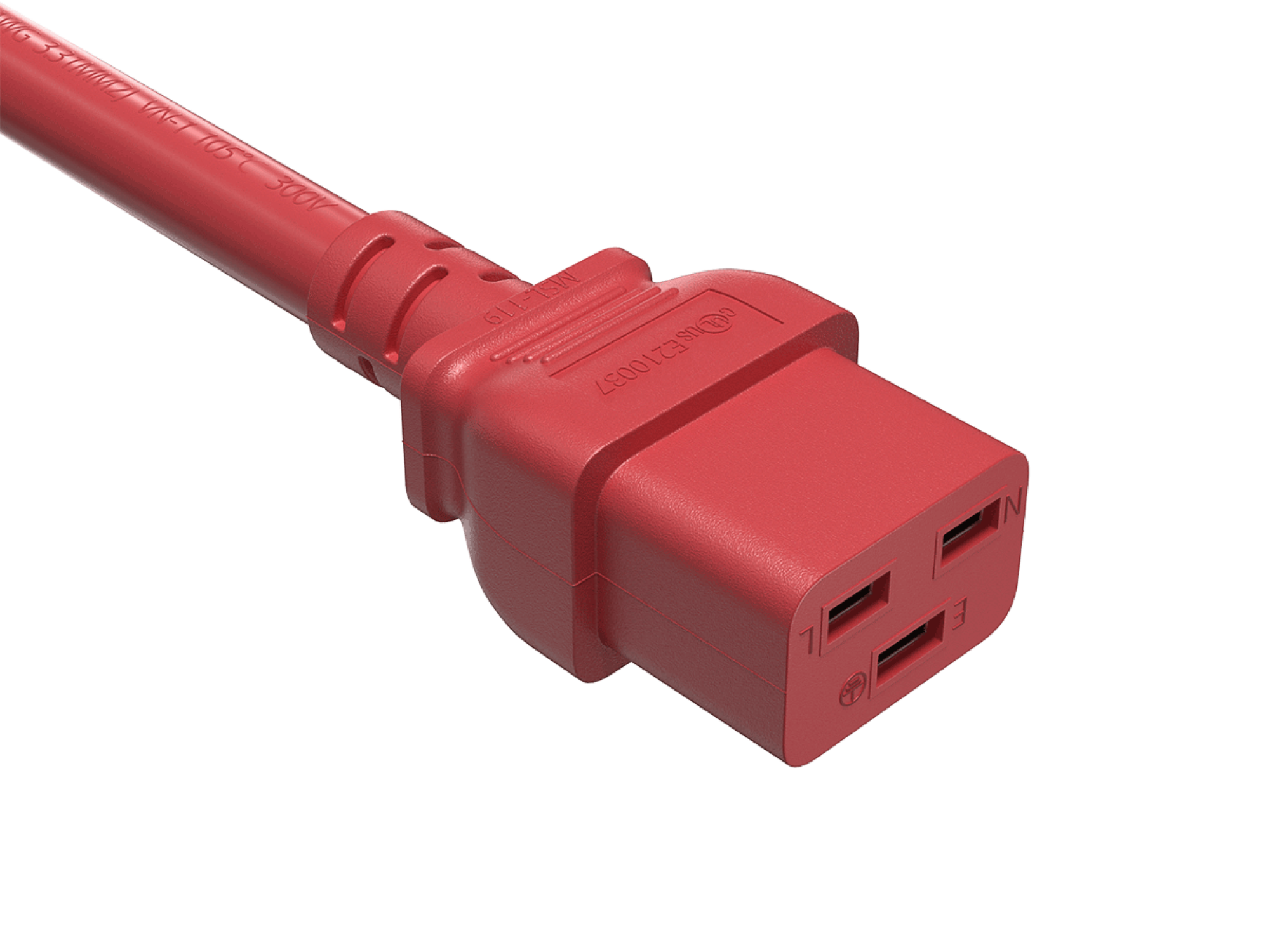 G MZ VNET 705C 3000 GLIFISW 61 USE210037 0037 M 1 7

ING 3 STMINZI 2105 C 300V

LE001733000