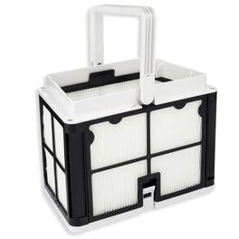 Dolphin - ULTRA-FINE FILTER BASKET ASSY