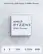 Powered by AMD Ryzen 5 3500U Picasso
AMD Ryzen 5 3500U Picasso
4 Cores
8 Threads
15W Power Consumption
3.7GHz Max Boost Clock
4MB L3 Cache