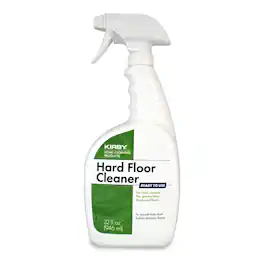 Kirby - Hard Floor Cleaner Ready to Use - 32 oz